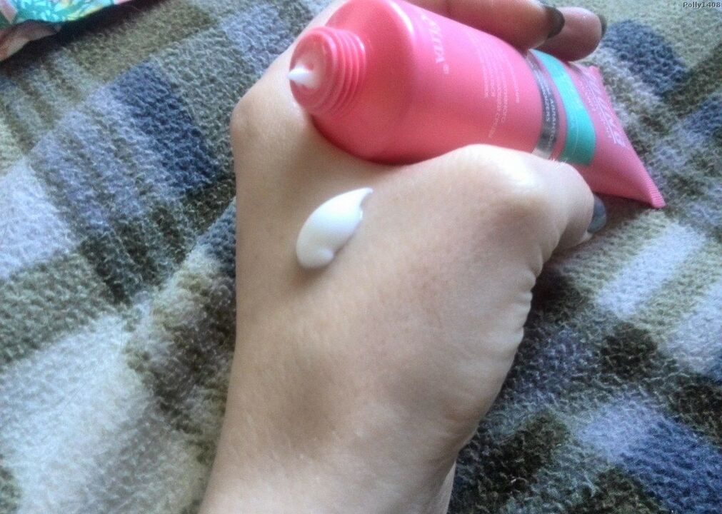 jinsiy olatni kattalashtirish kremi