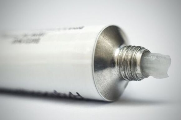 jinsiy olatni kattalashtirish uchun jel